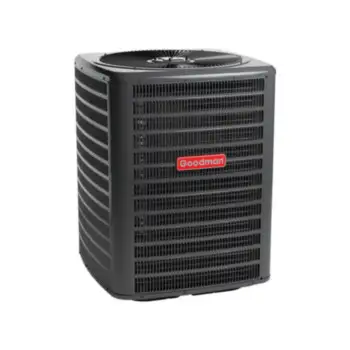 Midea air conditioner sale with warranty - Photo 4