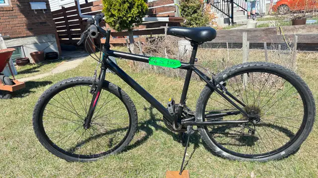 Mountain Bikes - Photo 4