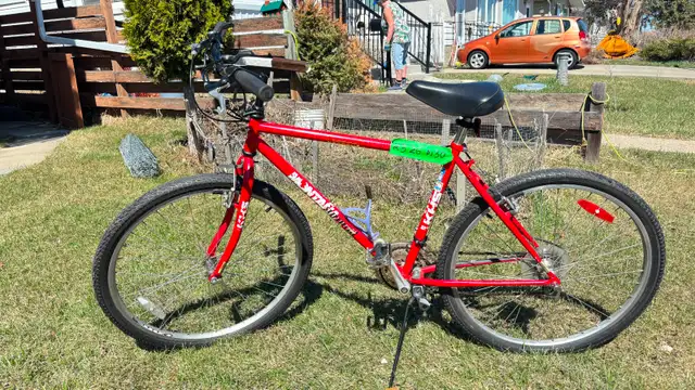 Road Bikes - Photo 2