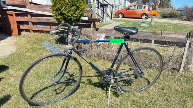 Road Bikes - Photo 3