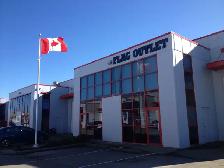 Manufacturing Position / Skill Worker - Coquitlam