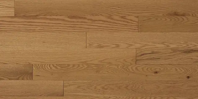 Sale $5.39/sqft Appalachian Hardwood Flooring 4.25' | Amaretto