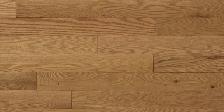 Sale $5.39/sqft Appalachian Hardwood Flooring 4.25' | Amaretto
