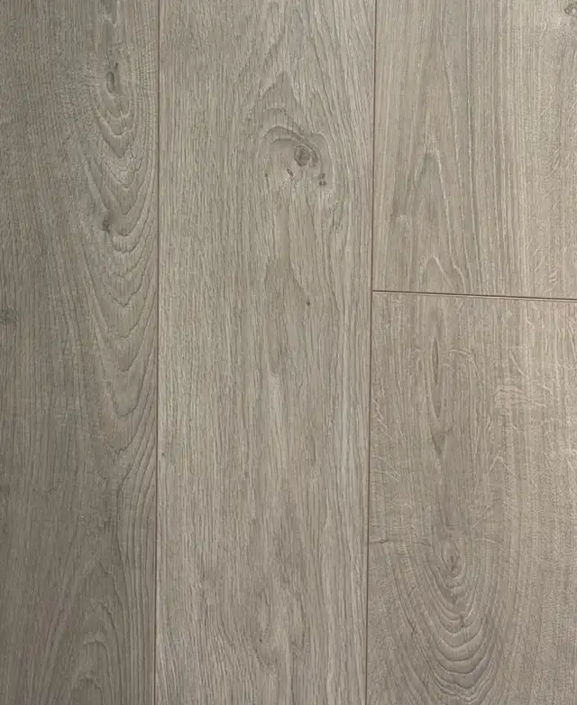 Sale $1.09/sqft Kronotex 12mm Laminate Flooring | AC5 | Germa…
