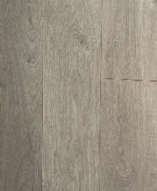 Sale $1.09/sqft Kronotex 12mm Laminate Flooring | AC5 | Germa…
