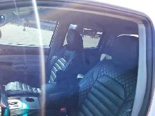 2015 TOYOTA TACOMA SPORT 4X4 - Photo 8