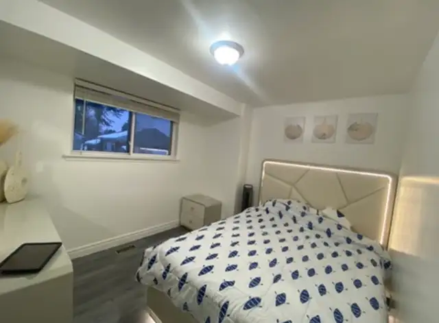 ROOM FOR RENT - Photo 3