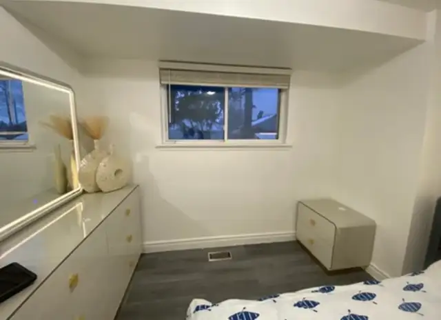 ROOM FOR RENT - Photo 4