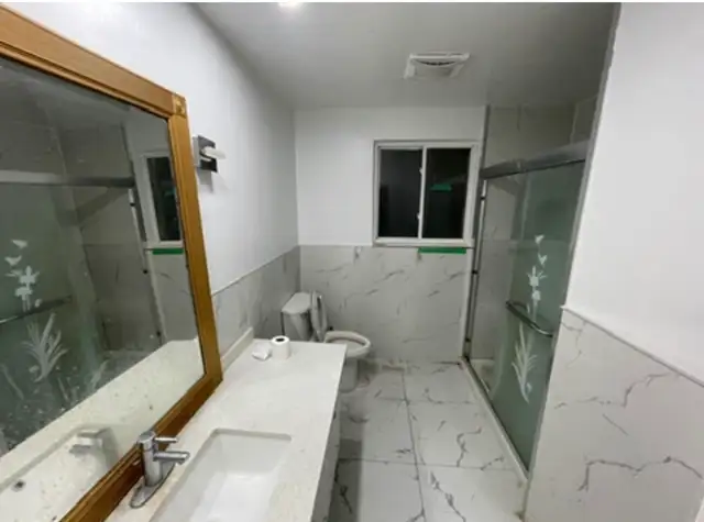 ROOM FOR RENT - Photo 7