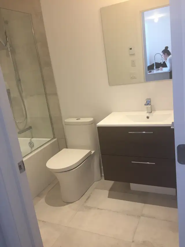 Condo 3 1/2 a Louer Griffentown Montreal - Photo 10