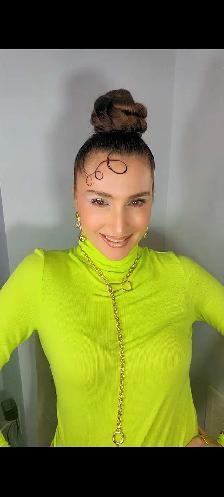 Social Dance Lessons/ PRIVATE/ Wedding Preparation