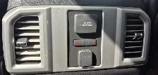 2015 Ford F150 Supercrew Platinum - Photo 8