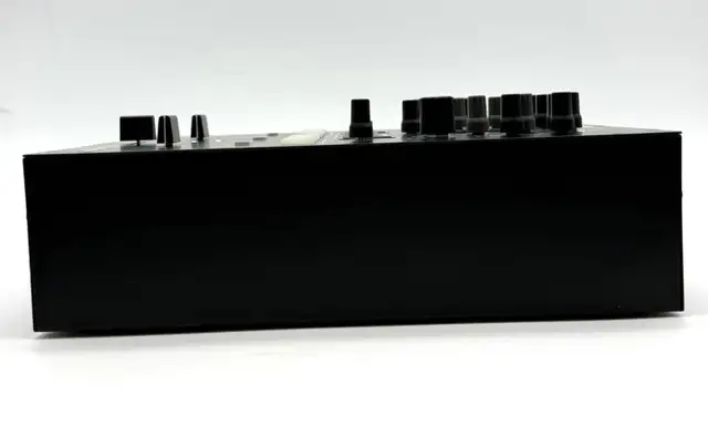 Numark Scratch 2-Channel DJ Mixer for Serato DJ Pro $299 - Photo 4
