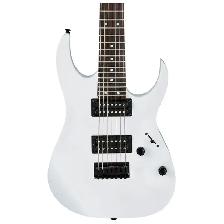 Ibanez GRG7221 7 String Electric Guitar 2025 White