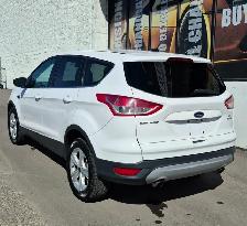 2015 Ford Escape SE - Photo 3