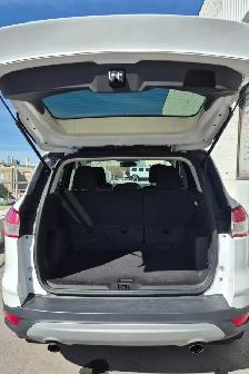 2015 Ford Escape SE - Photo 4