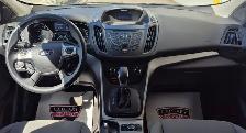 2015 Ford Escape SE - Photo 8