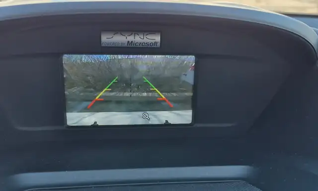 2015 Ford Escape SE - Photo 10