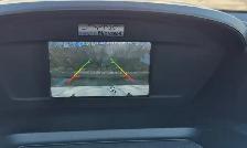 2015 Ford Escape SE - Photo 10