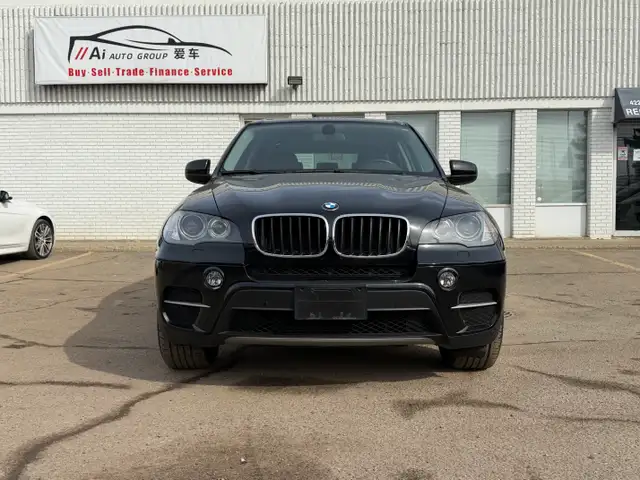 2011 BMW X5 | All Wheel Drive | Low Mileage | Very Clean Car | - Photo 2