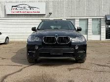 2011 BMW X5 | All Wheel Drive | Low Mileage | Very Clean Car | - Photo 2