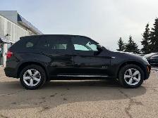 2011 BMW X5 | All Wheel Drive | Low Mileage | Very Clean Car | - Photo 4