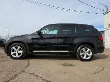 2011 BMW X5 | All Wheel Drive | Low Mileage | Very Clean Car | - Photo 5