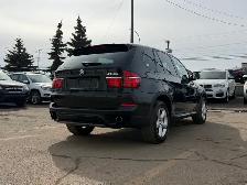 2011 BMW X5 | All Wheel Drive | Low Mileage | Very Clean Car | - Photo 6