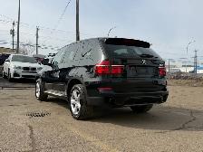 2011 BMW X5 | All Wheel Drive | Low Mileage | Very Clean Car | - Photo 8