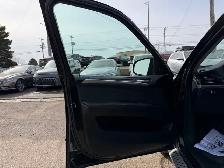 2011 BMW X5 | All Wheel Drive | Low Mileage | Very Clean Car | - Photo 9