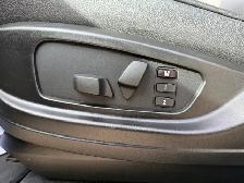 2011 BMW X5 | All Wheel Drive | Low Mileage | Very Clean Car | - Photo 10