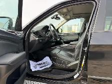 2011 BMW X5 | All Wheel Drive | Low Mileage | Very Clean Car | - Photo 11