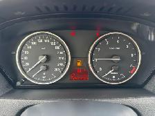 2011 BMW X5 | All Wheel Drive | Low Mileage | Very Clean Car | - Photo 12