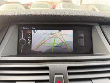 2011 BMW X5 | All Wheel Drive | Low Mileage | Very Clean Car | - Photo 13