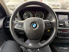 2011 BMW X5 | All Wheel Drive | Low Mileage | Very Clean Car | - Photo 14