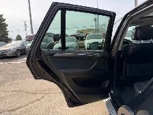2011 BMW X5 | All Wheel Drive | Low Mileage | Very Clean Car | - Photo 15