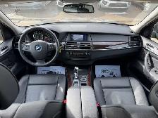 2011 BMW X5 | All Wheel Drive | Low Mileage | Very Clean Car | - Photo 17