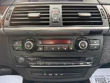 2011 BMW X5 | All Wheel Drive | Low Mileage | Very Clean Car | - Photo 18