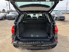 2011 BMW X5 | All Wheel Drive | Low Mileage | Very Clean Car | - Photo 19
