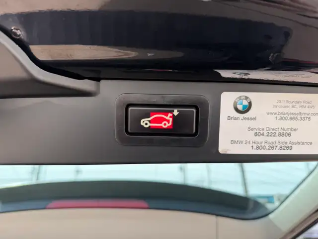 2011 BMW X5 | All Wheel Drive | Low Mileage | Very Clean Car | - Photo 20
