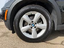 2011 BMW X5 | All Wheel Drive | Low Mileage | Very Clean Car | - Photo 21