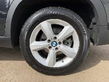 2011 BMW X5 | All Wheel Drive | Low Mileage | Very Clean Car | - Photo 22