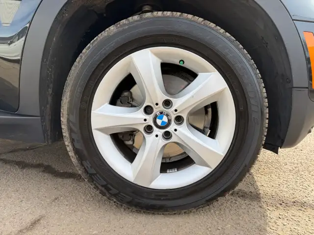 2011 BMW X5 | All Wheel Drive | Low Mileage | Very Clean Car | - Photo 23