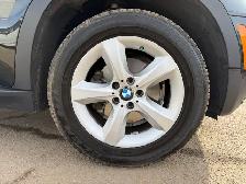 2011 BMW X5 | All Wheel Drive | Low Mileage | Very Clean Car | - Photo 23