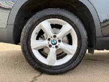 2011 BMW X5 | All Wheel Drive | Low Mileage | Very Clean Car | - Photo 24