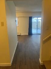 Cranbrook Two Bedroom Townhouse For Rent