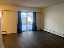 Cranbrook Two Bedroom Townhouse For Rent - Photo 2