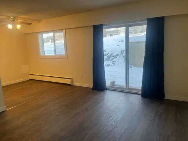 Cranbrook Two Bedroom Townhouse For Rent - Photo 3