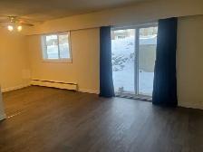 Cranbrook Two Bedroom Townhouse For Rent - Photo 3