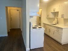 Cranbrook Two Bedroom Townhouse For Rent - Photo 4